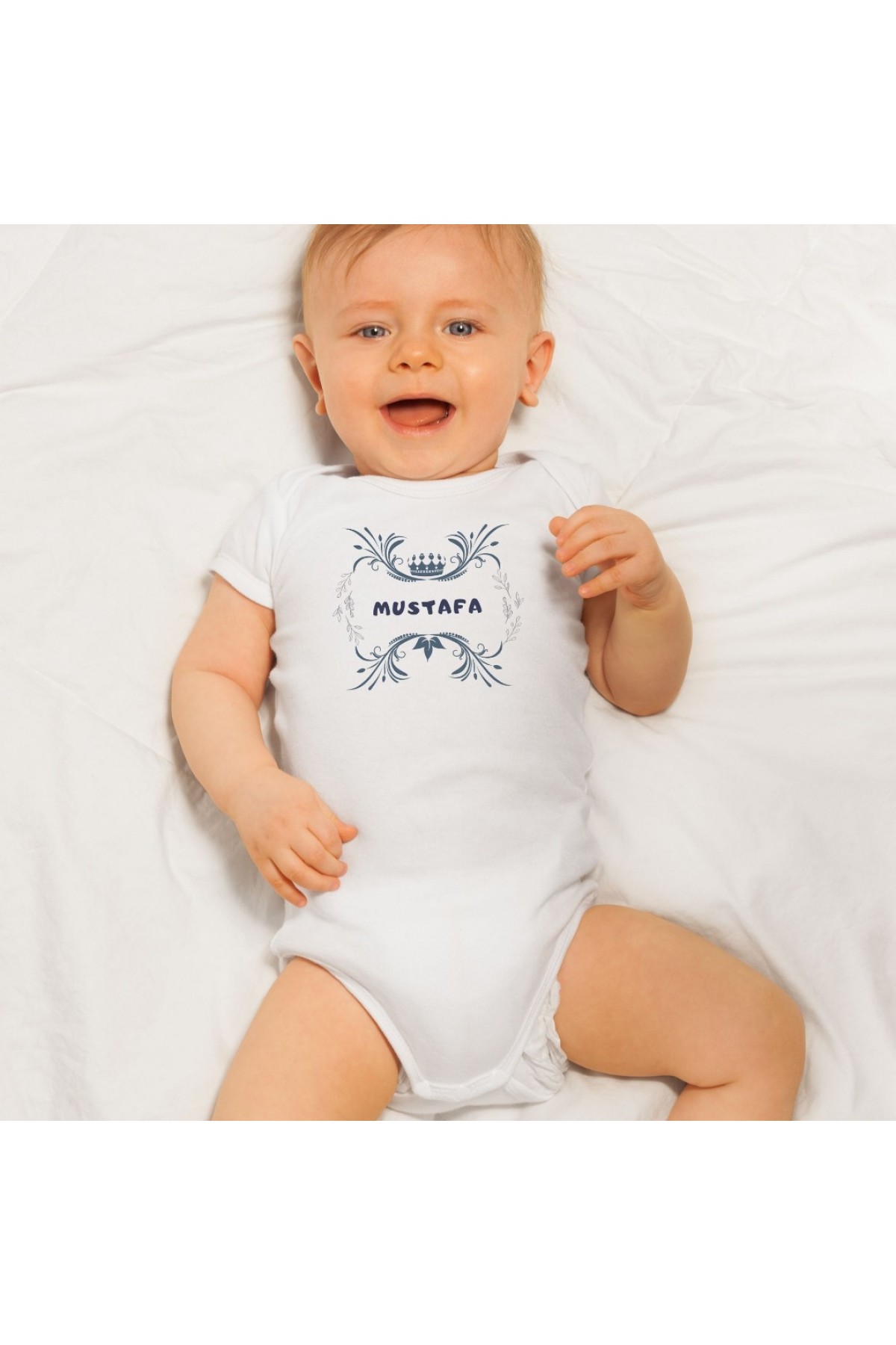 KİŞİYE ÖZEL ZIBIN ABİ-ABLA OLDU