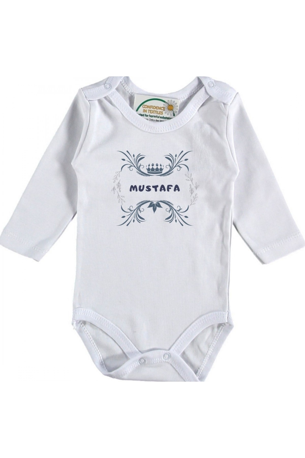 KİŞİYE ÖZEL ZIBIN ABİ-ABLA OLDU