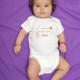 KİŞİYE ÖZEL ZIBIN YUVAMA HOŞ GELDİN BEBEK