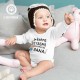 Aratmayın bana Yazılı Kişiye Özel Kız Bebek Zıbın Aratmayın bana Yazılı Kişiye Özel Kız Bebek Zıbın
