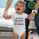 Aratmayın bana Yazılı Kişiye Özel Kız Bebek Zıbın Aratmayın bana Yazılı Kişiye Özel Kız Bebek Zıbın