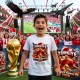 Kişiye Özel Türkiye Dünya Kupası 2026 Tişörtü – İsim Baskılı %100 Pamuk Kişiye Özel Türkiye Dünya Kupası 2026 Tişörtü – İsim Baskılı %100 Pamuk
