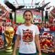 Kişiye Özel Türkiye Dünya Kupası 2026 Tişörtü – İsim Baskılı %100 Pamuk Kişiye Özel Türkiye Dünya Kupası 2026 Tişörtü – İsim Baskılı %100 Pamuk